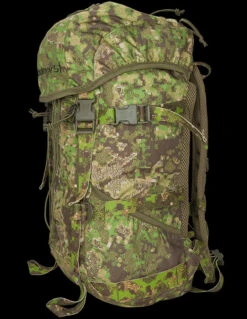 KarrimorSF Sabre 30 -Cheap Nitecore || Victorinox || Fenix Store ksf m0490det5 1 48433.1587399489