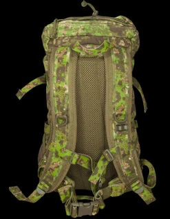 KarrimorSF Sabre 30 -Cheap Nitecore || Victorinox || Fenix Store ksf m0490det6 1 36338.1587399487