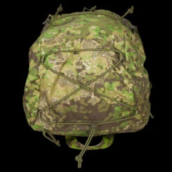 KarrimorSF Sabre 30 -Cheap Nitecore || Victorinox || Fenix Store ksf m0490det7 1 84958.1587399491