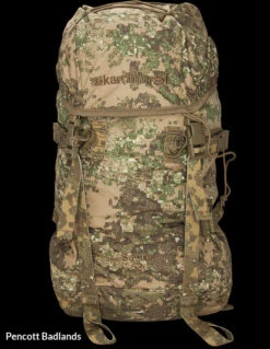 KarrimorSF Sabre 30 -Cheap Nitecore || Victorinox || Fenix Store ksf m0490det 1 17331.1587399483