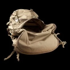 KarrimorSF Odin 75 Coyote 14 KarrimorSF Odin 75 Coyote -Cheap Nitecore || Victorinox || Fenix Store ksf m243c1det5 93008.1641392667