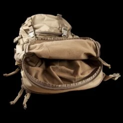 KarrimorSF Odin 75 Coyote 15 KarrimorSF Odin 75 Coyote -Cheap Nitecore || Victorinox || Fenix Store ksf m243c1det6 69969.1641392667