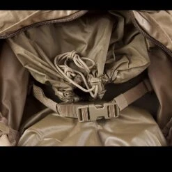 KarrimorSF Odin 75 Coyote 12 KarrimorSF Odin 75 Coyote -Cheap Nitecore || Victorinox || Fenix Store ksf m243c1det7 29034.1641392667