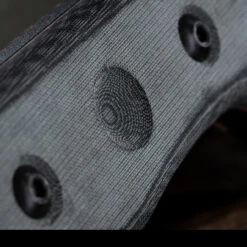 TOPS Knives TOPS Bushcrafter Kukri 7.0 15 TOPS Knives TOPS Bushcrafter Kukri 7.0 -Cheap Nitecore || Victorinox || Fenix Store kukri3 32181.1675177443