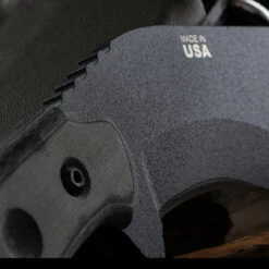 TOPS Knives TOPS Bushcrafter Kukri 7.0 16 TOPS Knives TOPS Bushcrafter Kukri 7.0 -Cheap Nitecore || Victorinox || Fenix Store kukri4 25334.1675177443