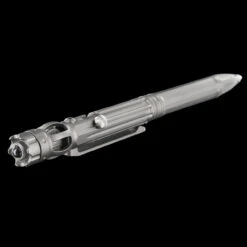 We Knife Baculus Spinner Titanium Pen 10 We Knife Baculus Spinner Titanium Pen -Cheap Nitecore || Victorinox || Fenix Store lacejam19 99413.1624542170