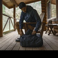 Matador Laptop Base Layer -Cheap Nitecore || Victorinox || Fenix Store laptop 69972.1621352409