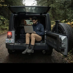 Matador Laptop Base Layer -Cheap Nitecore || Victorinox || Fenix Store laptopdet2 41042.1621352408