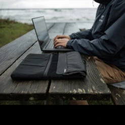 Matador Laptop Base Layer -Cheap Nitecore || Victorinox || Fenix Store laptopdet3 44381.1621352407