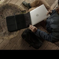 Matador Laptop Base Layer -Cheap Nitecore || Victorinox || Fenix Store laptopdet5 34695.1621352406