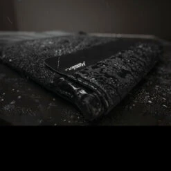 Matador Laptop Base Layer -Cheap Nitecore || Victorinox || Fenix Store laptopdet 57895.1621352406