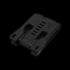 Blade-Tech Tek-Lok -Cheap Nitecore || Victorinox || Fenix Store large 01693.1603366614