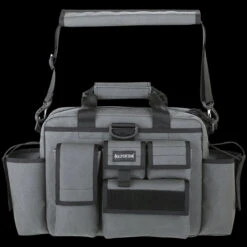 Maxpedition Last Resort Tact Attache V2 -Cheap Nitecore || Victorinox || Fenix Store lastresort10 03876.1647439748