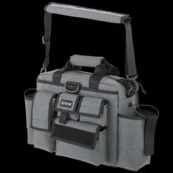 Maxpedition Last Resort Tact Attache V2 -Cheap Nitecore || Victorinox || Fenix Store lastresort11 98259.1647439748