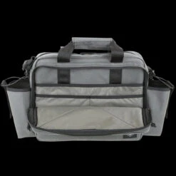 Maxpedition Last Resort Tact Attache V2 -Cheap Nitecore || Victorinox || Fenix Store lastresort6 88824.1647439748