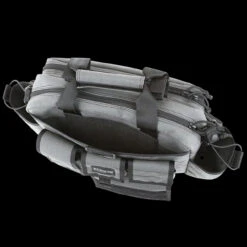 Maxpedition Last Resort Tact Attache V2 -Cheap Nitecore || Victorinox || Fenix Store lastresort7 83810.1647439748