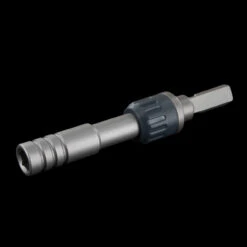 Leatherman Ratchet Driver -Cheap Nitecore || Victorinox || Fenix Store leatherman 74909.1617195616