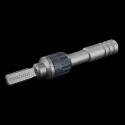 Leatherman Ratchet Driver -Cheap Nitecore || Victorinox || Fenix Store ll1 37912.1617195616