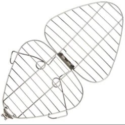 Light My Fire Grandpa's FireGrill -Cheap Nitecore || Victorinox || Fenix Store lmf30190010det3 62813.1587392025