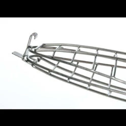 Light My Fire Grandpa's FireGrill -Cheap Nitecore || Victorinox || Fenix Store lmf30190010det 94567.1587392021