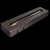 Lion Steel Nyala Carbon Fibre Titanium Bronze 1 Lion Steel Nyala Carbon Fibre Titanium Bronze -Cheap Nitecore || Victorinox || Fenix Store ls ny fc brsdet2 25693.1587401980