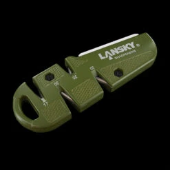 Lansky D-Sharp 9 Lansky D-Sharp -Cheap Nitecore || Victorinox || Fenix Store ls09758 44657.1588339720