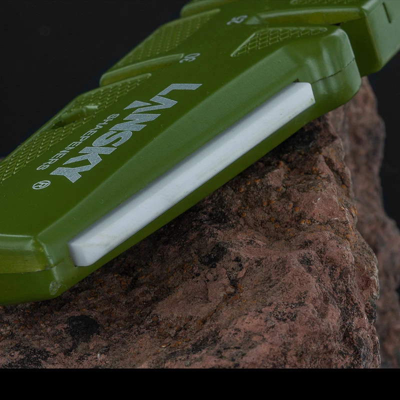 Lansky D-Sharp 4 Lansky D-Sharp - Image 2