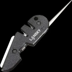 Lansky Blademedic -Cheap Nitecore || Victorinox || Fenix Store ls52 1 26604.1587728265