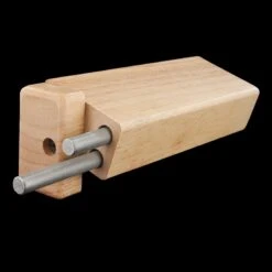 Lansky Turn Box 4 Rod Diamond/Ceramic -Cheap Nitecore || Victorinox || Fenix Store ls54det3 25936.1587409702