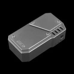 MecArmy LTR2 Titanium Lighter Case 14 MecArmy LTR2 Titanium Lighter Case -Cheap Nitecore || Victorinox || Fenix Store ltr2 99561.1587729554