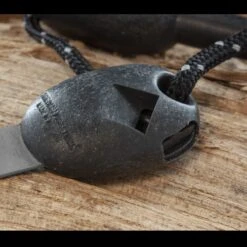 Light My Fire Swedish Firesteel BIO Army