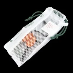 Light My Fire Swedish Firesteel BIO Army -Cheap Nitecore || Victorinox || Fenix Store lyon lmf2111011010det3 40606.1654524355