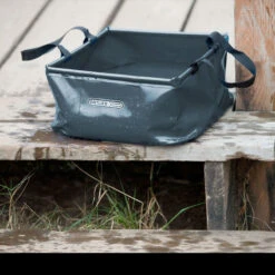 Ortlieb Folding Bowl -Cheap Nitecore || Victorinox || Fenix Store lyon on12adet3 84135.1587424510