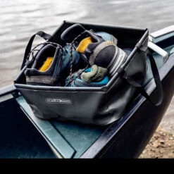 Ortlieb Folding Bowl -Cheap Nitecore || Victorinox || Fenix Store lyon on12adet 20551.1587424508