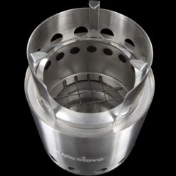 Solo Stove Lite -Cheap Nitecore || Victorinox || Fenix Store lyon ss1det4 45263.1671633188