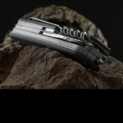 Ruike M31 Brown -Cheap Nitecore || Victorinox || Fenix Store m31det2 23392.1637233056