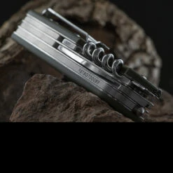 Ruike M32 -Cheap Nitecore || Victorinox || Fenix Store m32 70143.1637231773.1280.1280 13343.1637231793