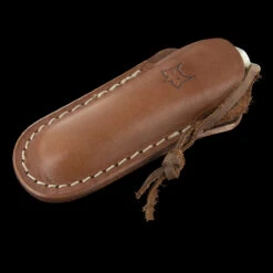 Fox Multipurpose Pocket Knife Stag 6 -Cheap Nitecore || Victorinox || Fenix Store mag14 77594.1655217871.1280.1280 26295.1655221711