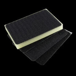 Maratac Universal Glow Marker 11 Maratac Universal Glow Marker -Cheap Nitecore || Victorinox || Fenix Store mag26 57019.1654865091