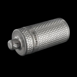 Maratac Piccolo Nitro Vault XL -Cheap Nitecore || Victorinox || Fenix Store mag32 28320.1654863020