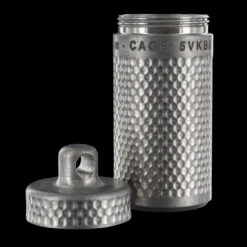 Maratac Piccolo Nitro Vault XL -Cheap Nitecore || Victorinox || Fenix Store mag33 62486.1654863020