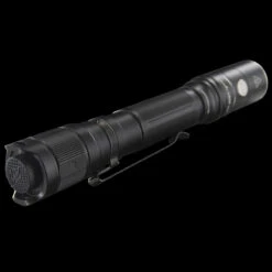 Fenix LD22 V2 -Cheap Nitecore || Victorinox || Fenix Store magjh02 90718.1655307411