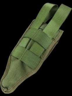 Maserin Cutlery Travel Set -Cheap Nitecore || Victorinox || Fenix Store mas946det 75551.1654506050