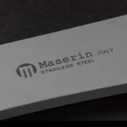 Maserin Axe -Cheap Nitecore || Victorinox || Fenix Store mas952det4 59163.1642696087