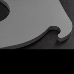 Maserin Axe -Cheap Nitecore || Victorinox || Fenix Store mas952det5 71260.1642696087