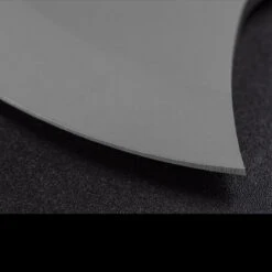 Maserin Axe -Cheap Nitecore || Victorinox || Fenix Store mas952det6 80690.1642696087