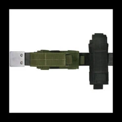 Maxpedition Single Sheath -Cheap Nitecore || Victorinox || Fenix Store maxp 1411det3 10511.1591268870