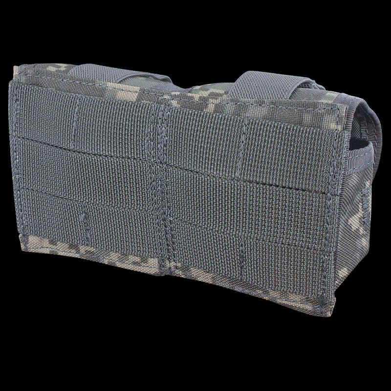 Maxpedition Double Frag Pouch WAS £31.95 4 Maxpedition Double Frag Pouch WAS £31.95 - Image 2