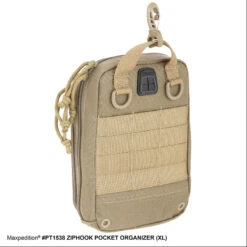 Maxpedition Ziphook Pocket Organiser X Large 23 Maxpedition Ziphook Pocket Organiser X Large -Cheap Nitecore || Victorinox || Fenix Store maxp 1538det6 77150.1609327968