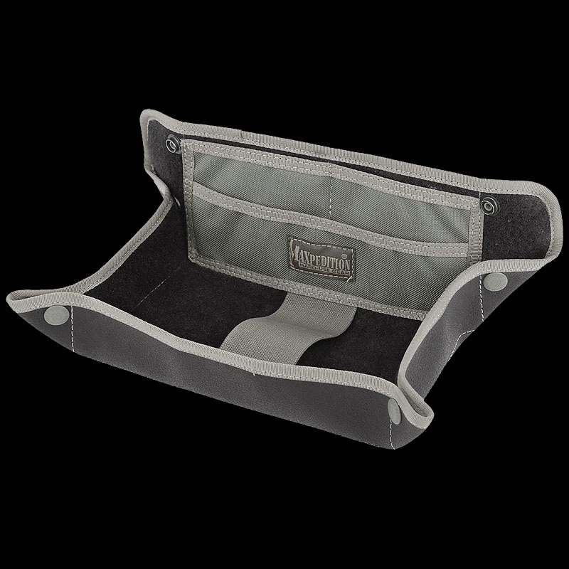 Maxpedition Tactical Travel Tray 11 Maxpedition Tactical Travel Tray - Image 9